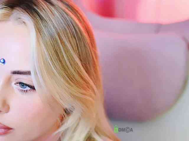 -ANN webcam
