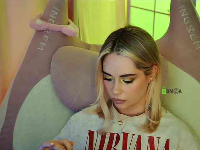 -ANN