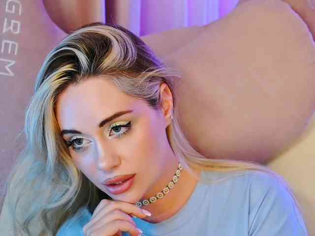 -ANN webcam