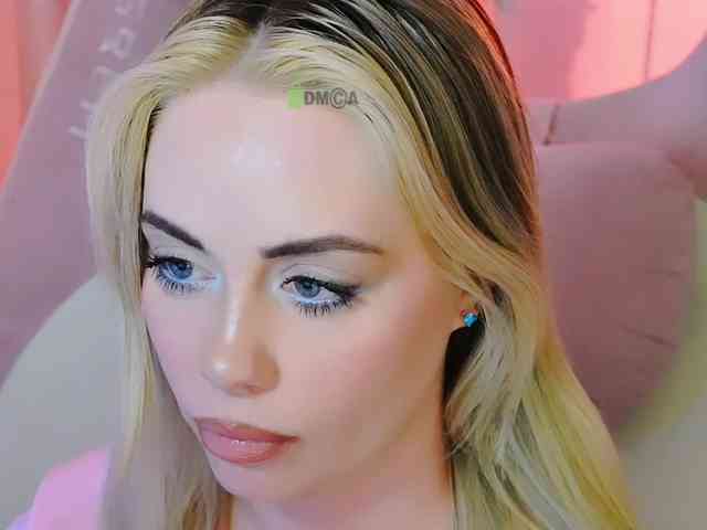 -ANN webcam