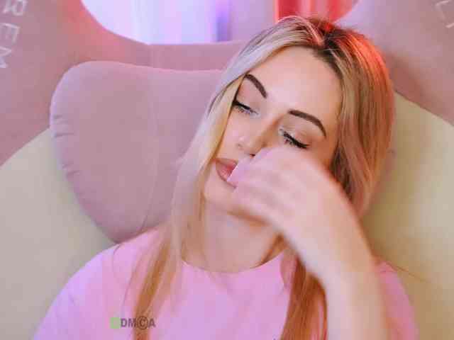 -ANN