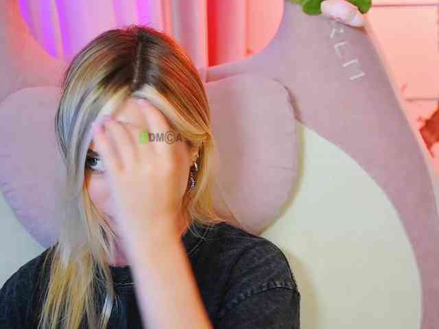 -ANN webcam