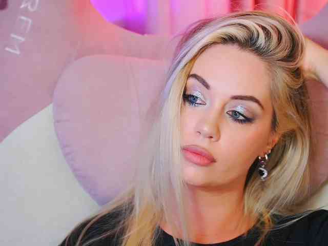 -ANN webcam