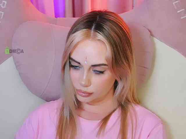 -ANN webcam