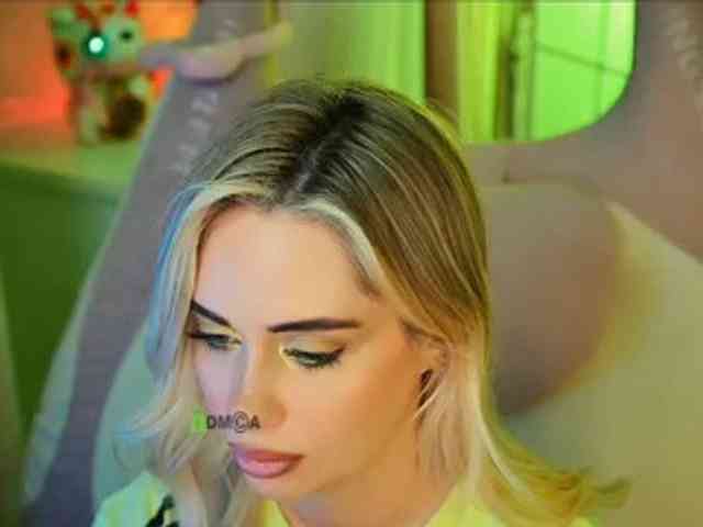 -ANN webcam
