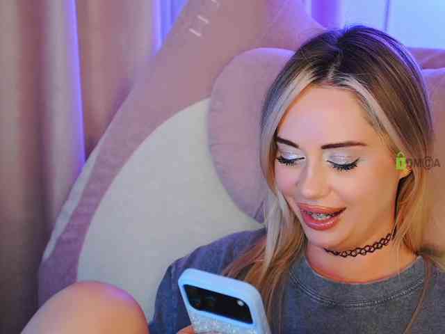 -ANN webcam