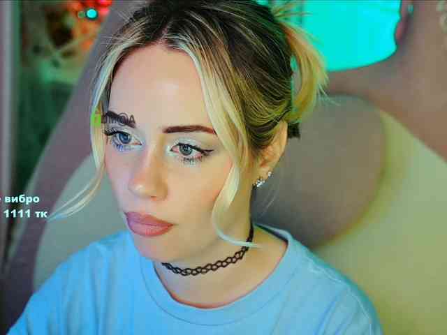-ANN