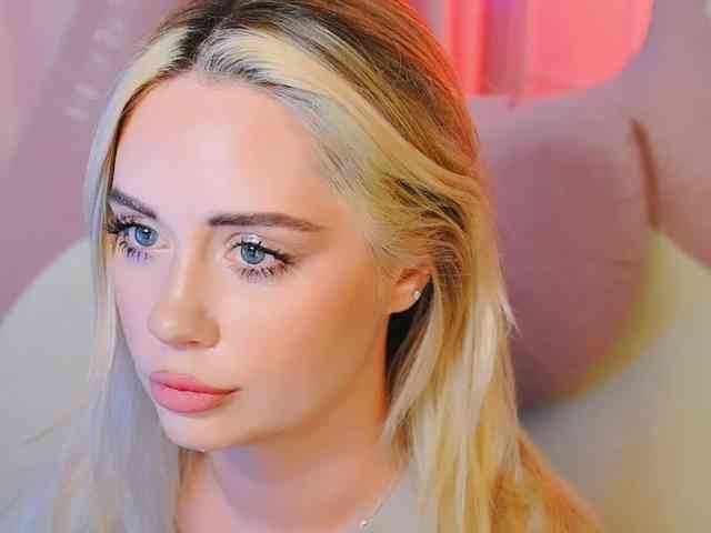 -ANN webcam