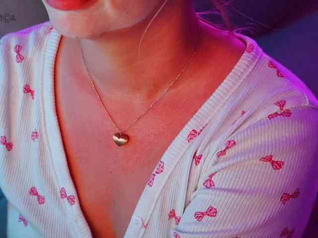 -ANN webcam