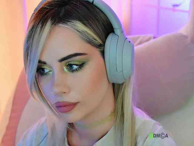 -ANN webcam