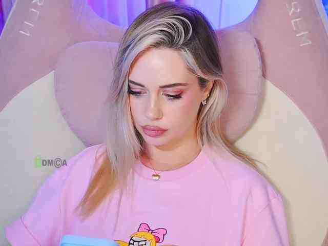 -ANN