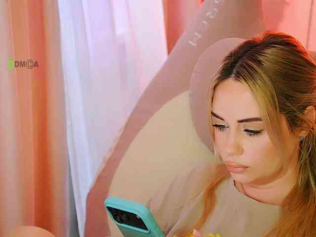 -ANN webcam