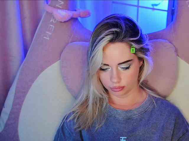 -ANN