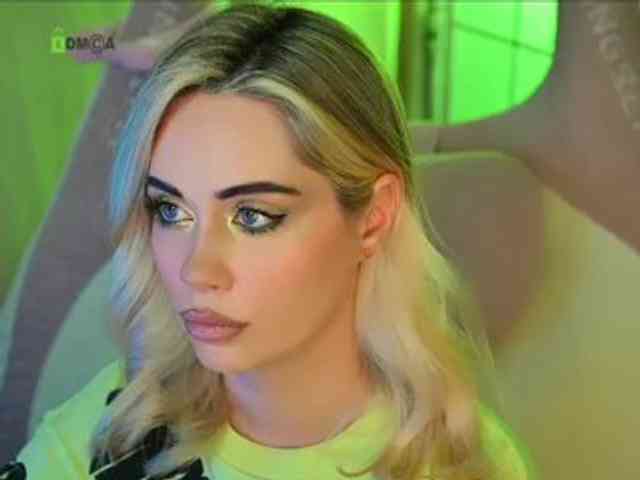 -ANN webcam