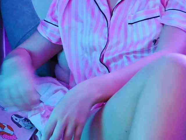 -ANN webcam