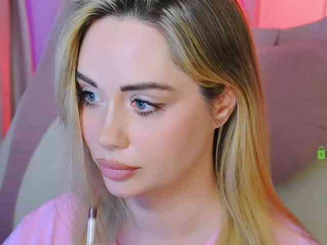 -ANN webcam