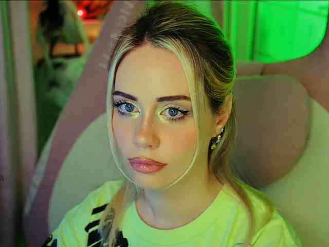 -ANN