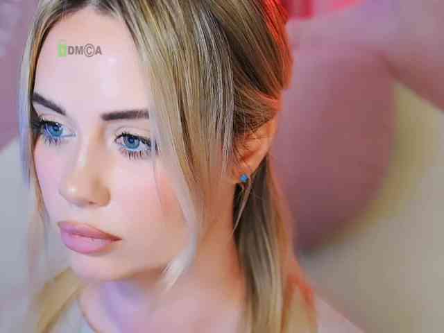 -ANN webcam