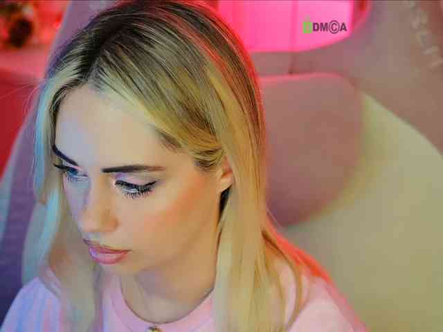 -ANN webcam