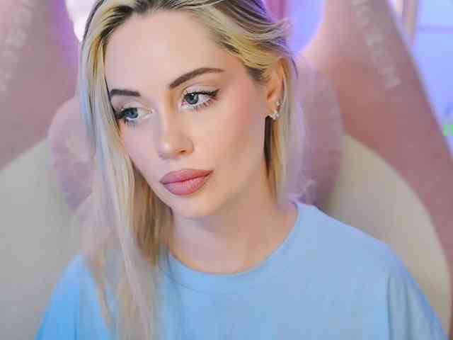 -ANN webcam