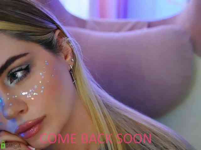 -ANN webcam