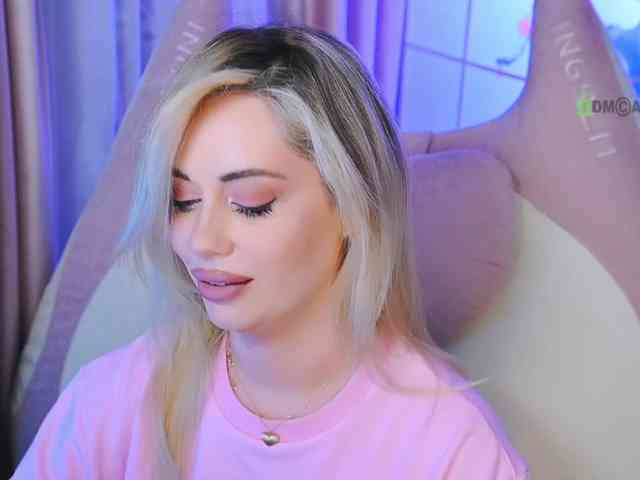 -ANN webcam