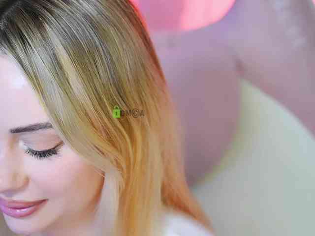 -ANN webcam