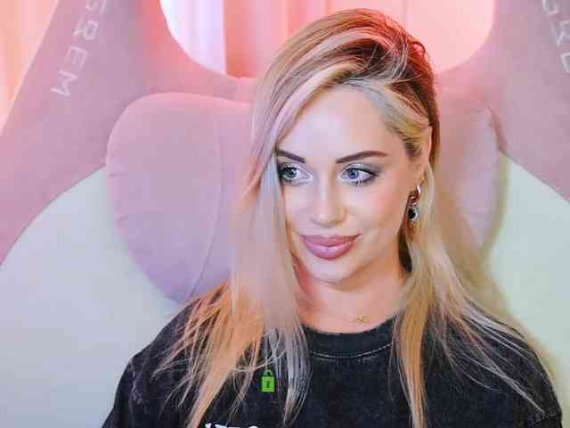 -ANN webcam