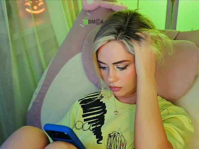 -ANN webcam