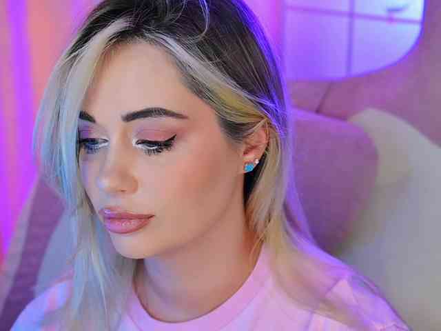 -ANN webcam