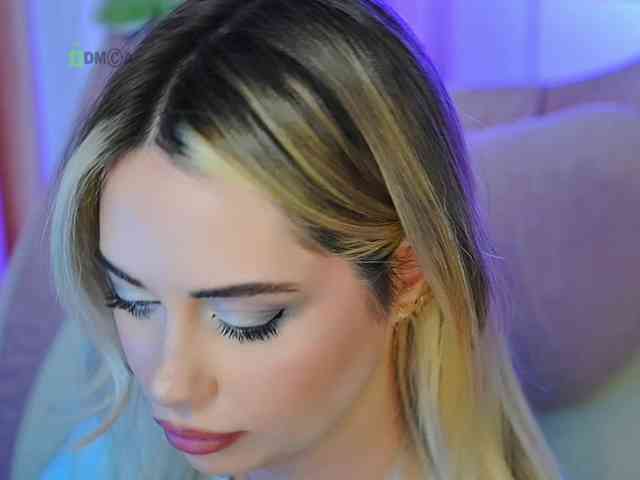 -ANN webcam