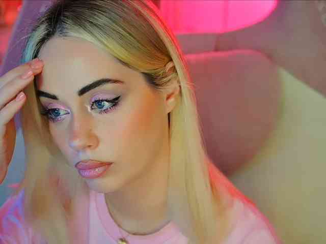 -ANN webcam