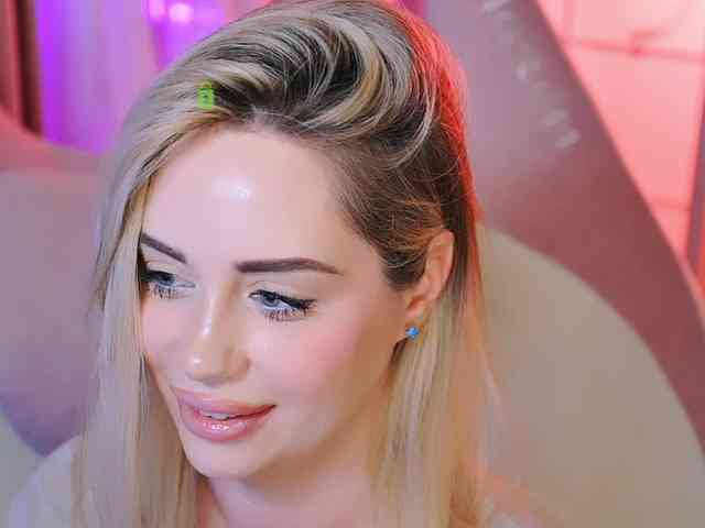 -ANN
