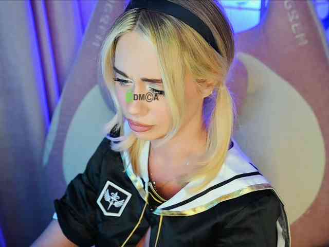 -ANN