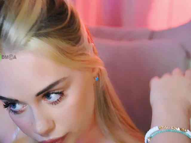 -ANN webcam