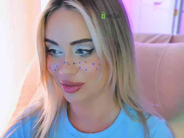 -ANN webcam