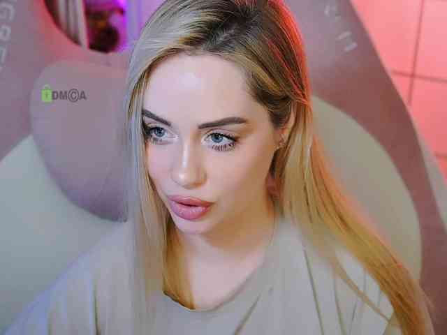 -ANN webcam
