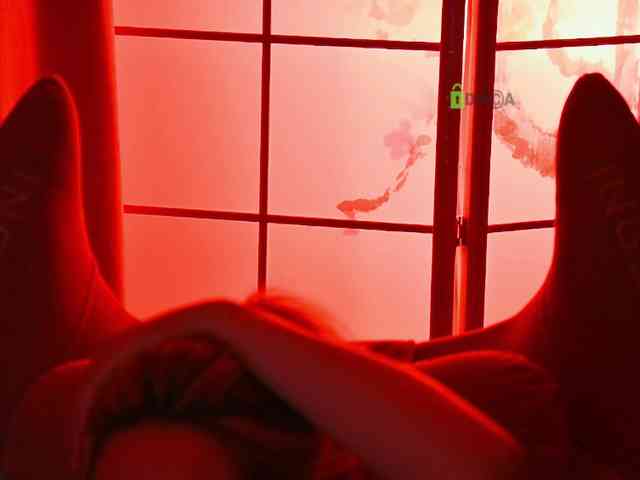 -ANN webcam