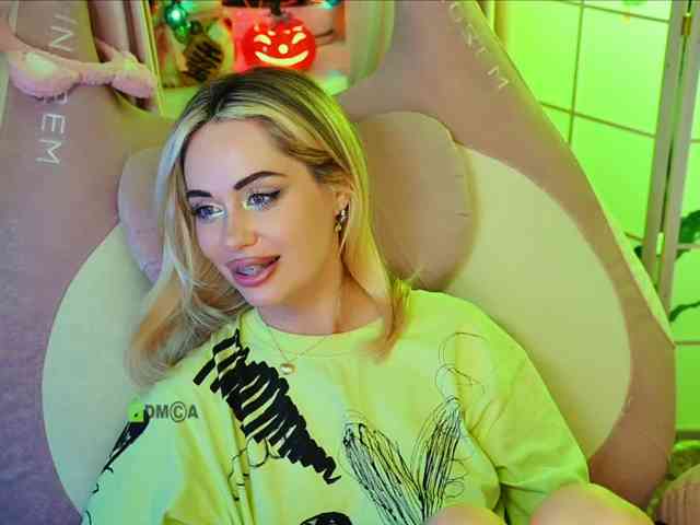 -ANN webcam