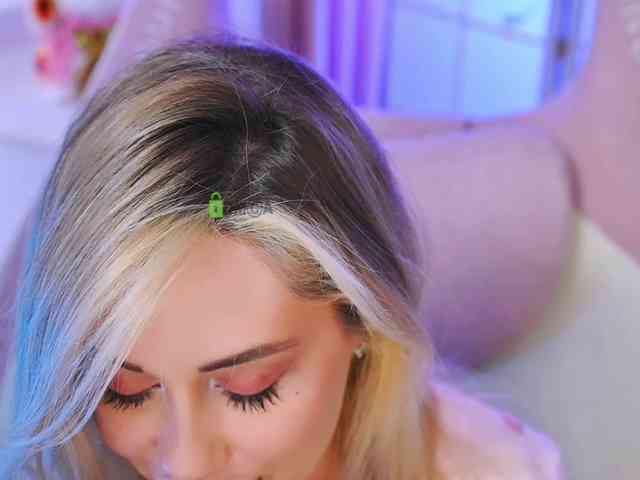 -ANN webcam