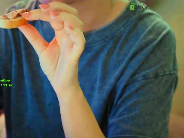 -ANN