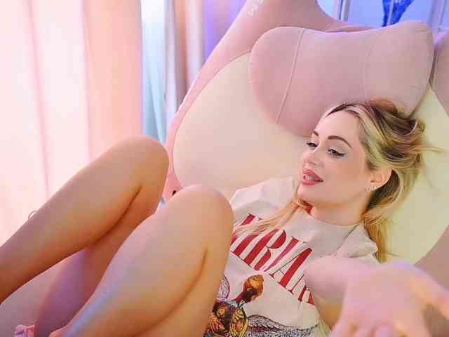 -ANN webcam