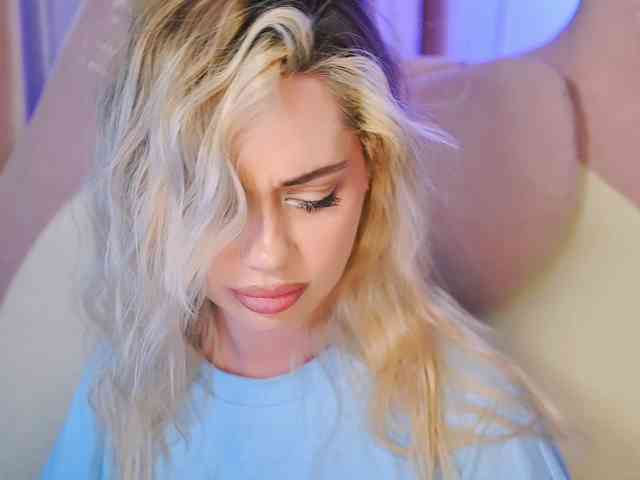 -ANN webcam