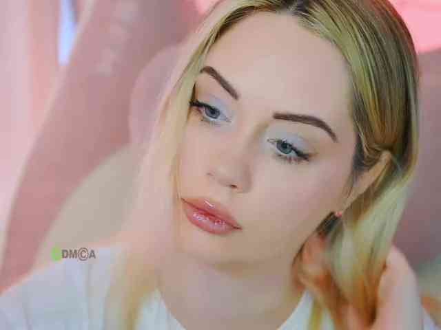 -ANN