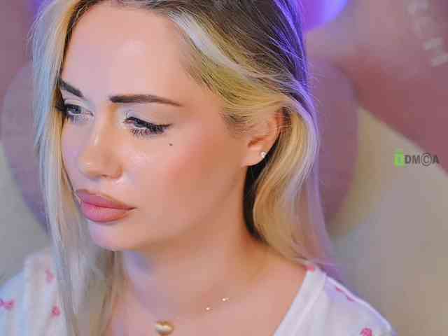 -ANN webcam