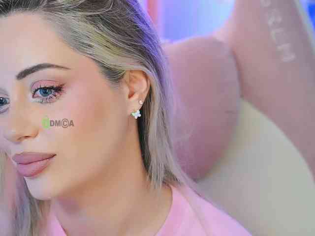 -ANN webcam