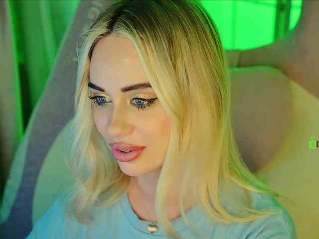 -ANN