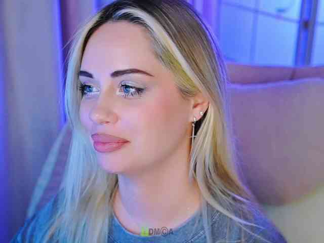 -ANN webcam