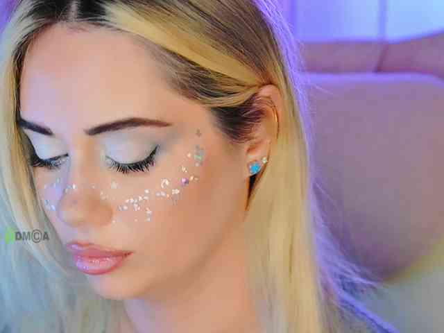 -ANN webcam