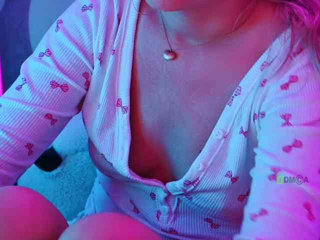 -ANN webcam